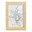 Branche de fruitier III - impression d'un seul cadre photo-1639168838-1639168857
