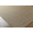 Kohlby Southwestern Machine Washable Area Rug-549194194