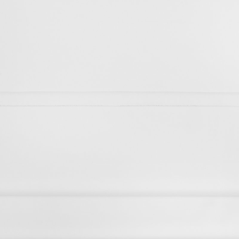 Store romain occultant Lilie, Gris, L 37 po x L 78 po