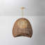 Maester 1 Light Pendant-1678150528
