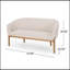 LOVESEAT-1213173211