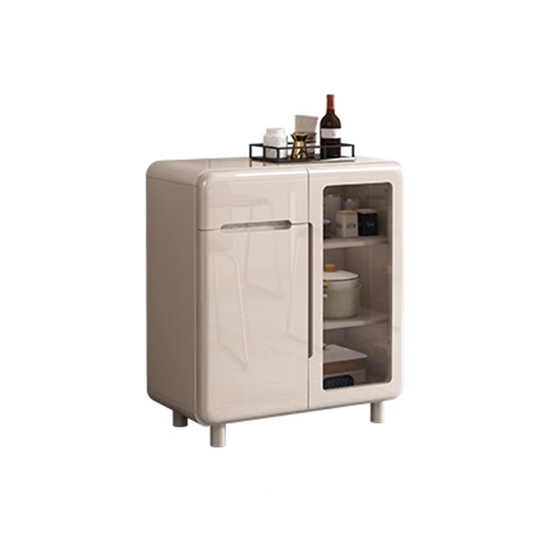Mully 39.37'' Sideboard