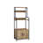 Brown is out of stock