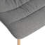 44cm H Fabric Upholstered Side Chair-35126630