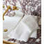 Chelsea 100% Cotton Hand Towel-1062217362