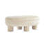 Repose-pieds Tribeca-1683759684