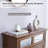  Alesha 5-Drawer Dresser (31.5" W)-1821551807