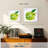 Yarlin Tasty Green Apple-109396700