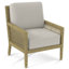 Harper 28" Wide Armchair-100095582-101212760