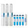 Filtration System