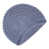 Stonewash Blue is out of stock