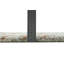 Roseboom Wool Hand Woven Area Rug-12598932