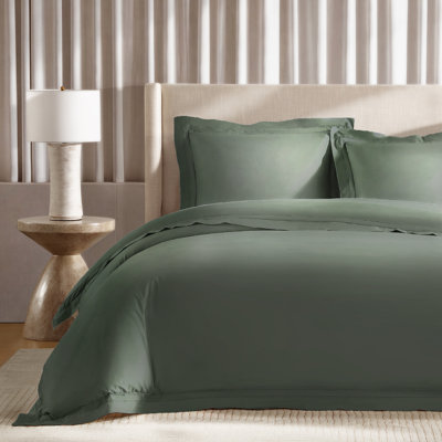 Yalda Comforter Set Comforter Set