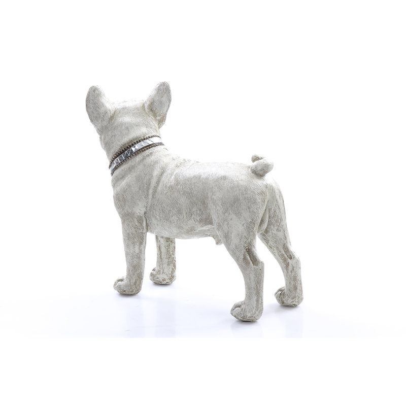 Addi Animals Bust