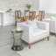 Table de bout Tregg-1394296897