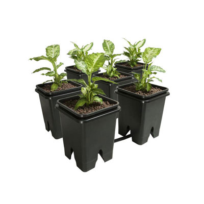 Nursery Pot