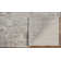 Queens Boulevard Abstract Indoor Rug