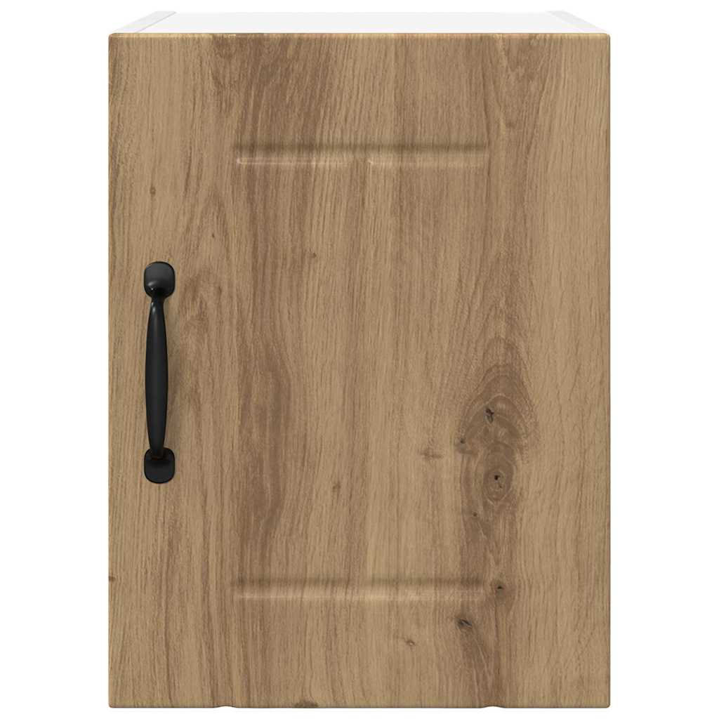 Vidaxl Kitchen Cabinet Black 40 X 31 X 40 Cm Engineered Wood