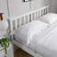 Altamont Solid Wood Low End Bed Frame-1797834613-1746396020