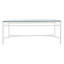 Table basse Genevieve-18679290