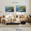 Gillard Big Sur-108695205