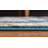 Maddison Oriental Indoor Rug-23540556