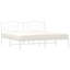 Affton Metal Bed-252359839-252359816