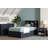 Navali Twin Bookcase Headboard-42971781