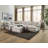 Dhillon 4 - Piece Upholstered Sectional-1964520232