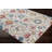 Hillsby Rug-858024891