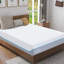 Bloomsdale 12'' Medium Memory Foam Mattress In A Box-1810551404