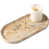 Pearlly Yellow is out of stock
