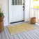 Abstract Indoor / Outdoor Rug