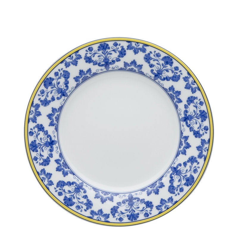 Castelo Branco 6.5" Bread and Butter Plate