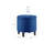 Kallenbach Upholstered Ottoman-1160521617-1160521618