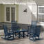 Chaises berçantes pour l'extérieur Hdpe-1088840228-1104105077
