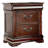 Deborath 25.9 " W Sideboard