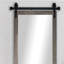 Miroir pleine grandeur Meleze-686483273