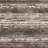 Striped Indoor / Outdoor Rug-50964867