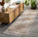 Aderholt Oriental Indoor Rug