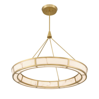LED PENDANT