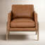 Diana Club Chair-57662549