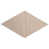 Beige selected