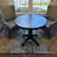 Customer photo 2 of 2