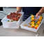 Food Storage Container