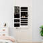 Mylesha Jewelry Armoire-1609638086-1609638085