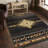 Area Rug-1098670865