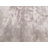 Lunar Viscose Indoor Rug-17569666