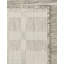 Tapis intérieur / extérieur Talih-25428215