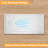 60 In. L X 32 In. W Alcove SMC Shower Pan Base With Left Drain-128855044-129742546